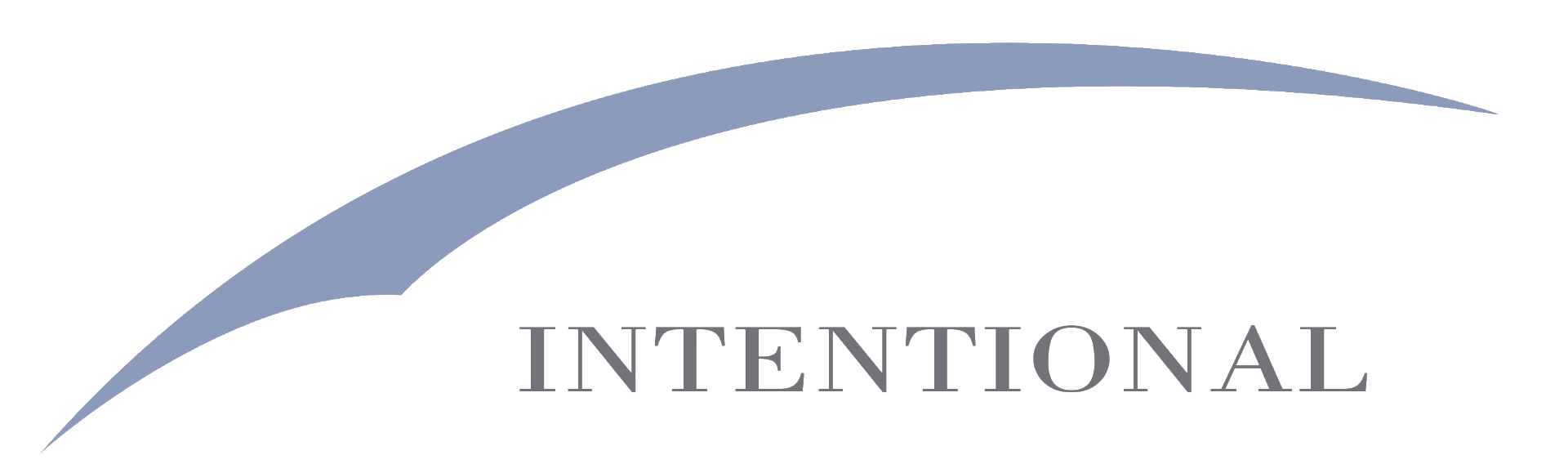 The Intentional Group