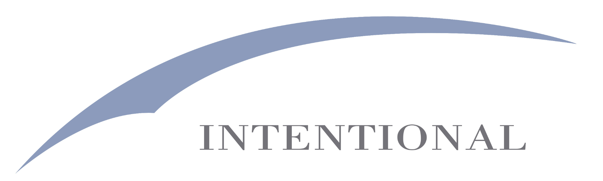 The Intentional Group